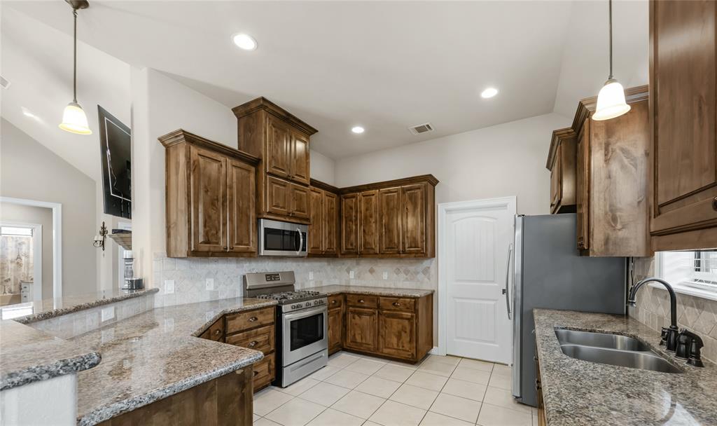 4244 Rocky Rhodes Drive, College Station, Texas image 10