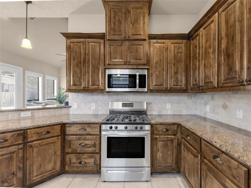 4244 Rocky Rhodes Drive, College Station, Texas image 13