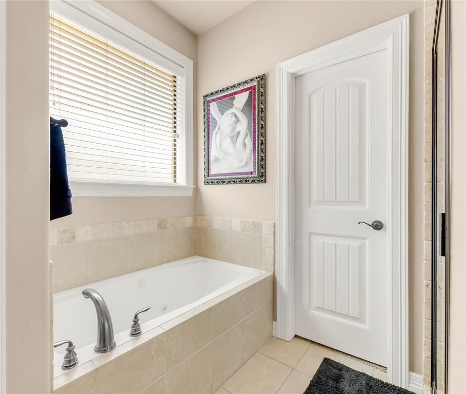 4244 Rocky Rhodes Drive, College Station, Texas image 18
