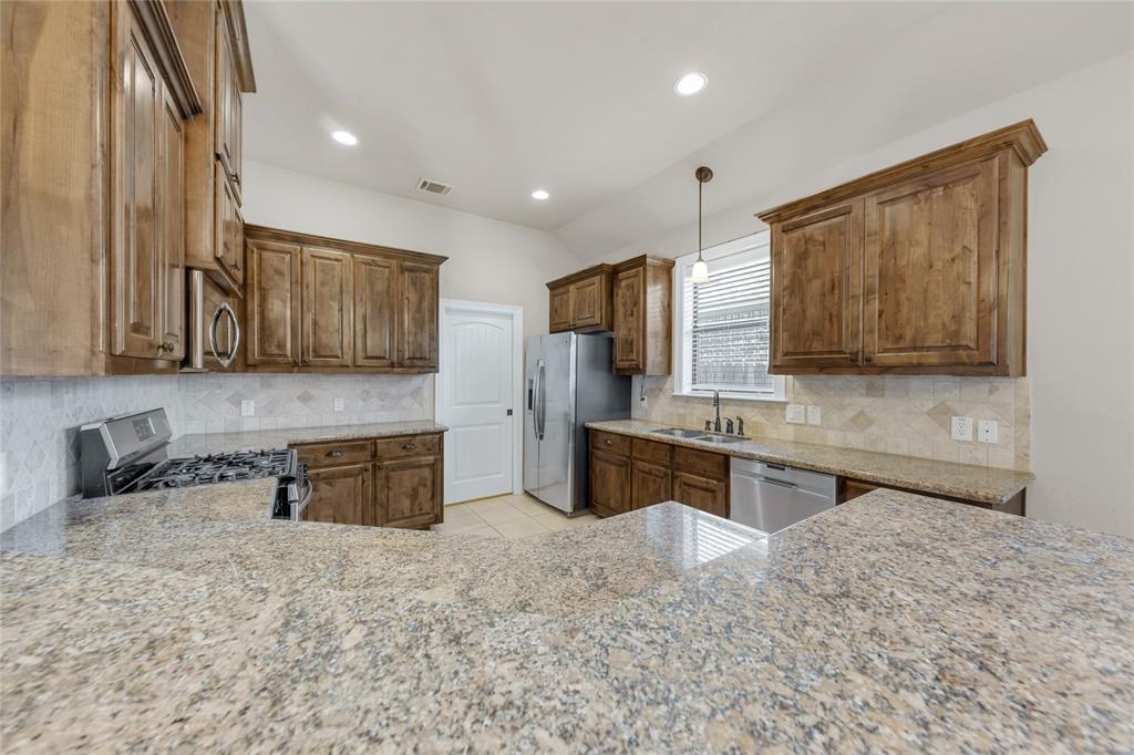 4244 Rocky Rhodes Drive, College Station, Texas image 9