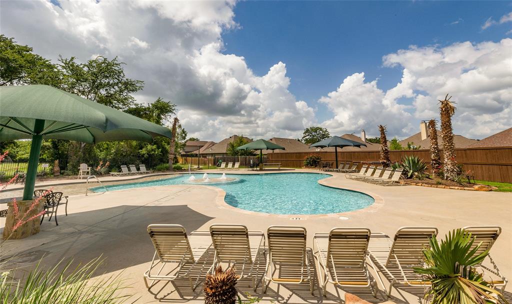 4244 Rocky Rhodes Drive, College Station, Texas image 27