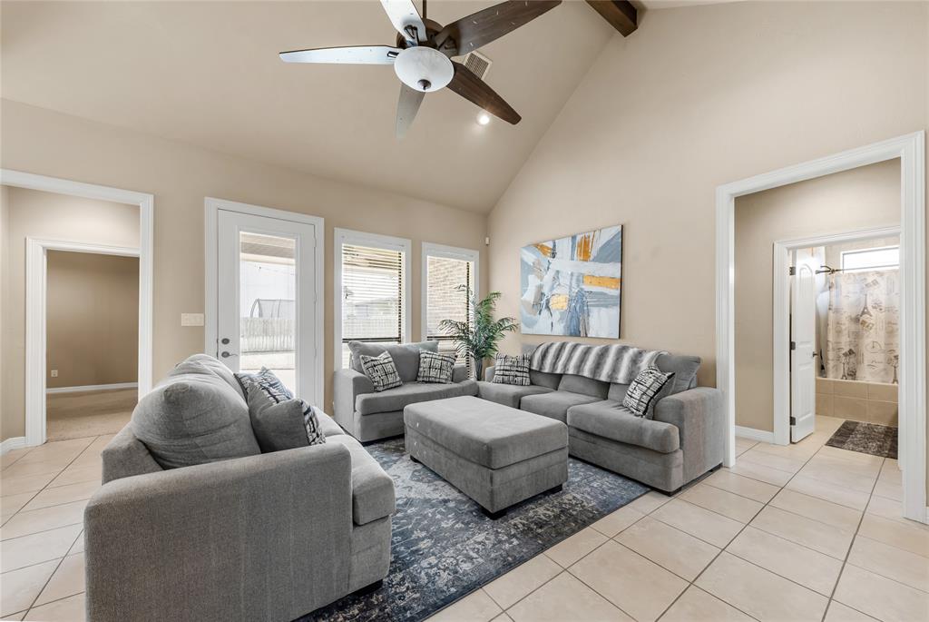 4244 Rocky Rhodes Drive, College Station, Texas image 3