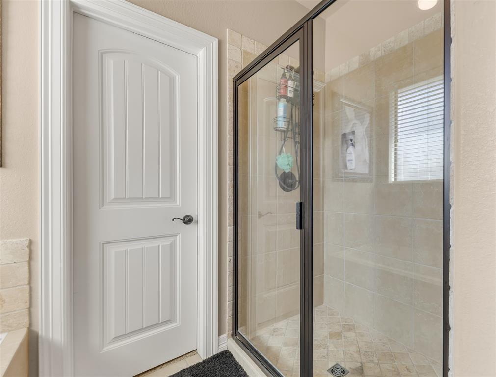4244 Rocky Rhodes Drive, College Station, Texas image 19