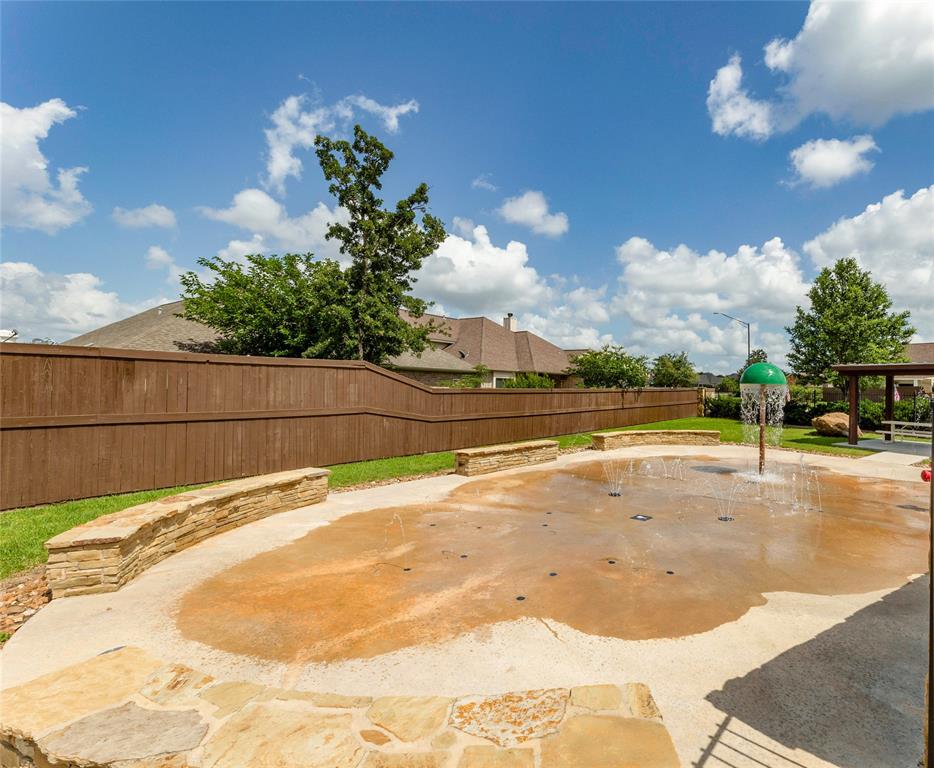 4244 Rocky Rhodes Drive, College Station, Texas image 28