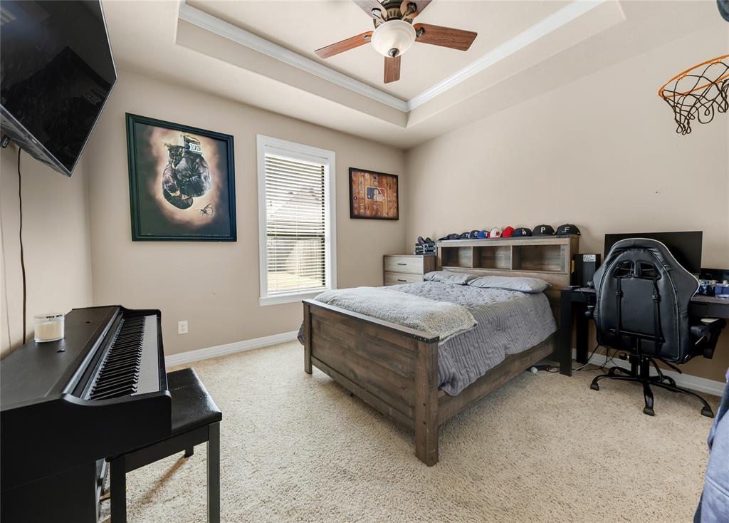 4244 Rocky Rhodes Drive, College Station, Texas image 22