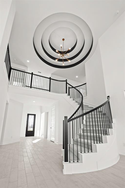 property-search 1 2622 Oregano Rise Drive