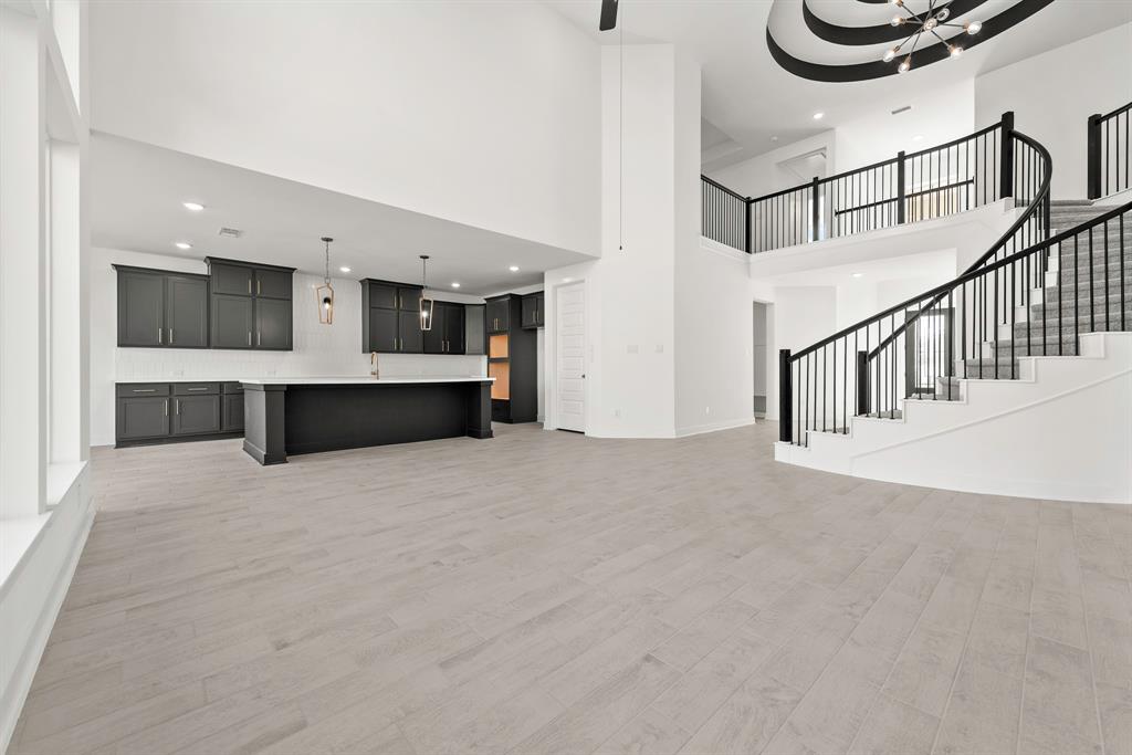 property-search 2 2622 Oregano Rise Drive