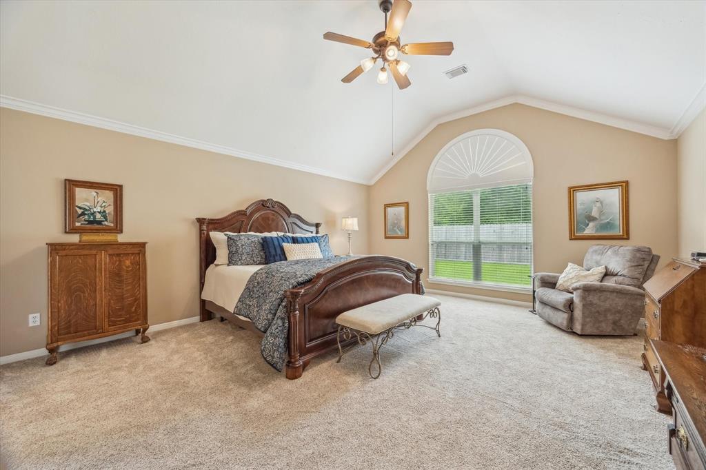3014 Ivydale Road, Pearland, Texas image 18
