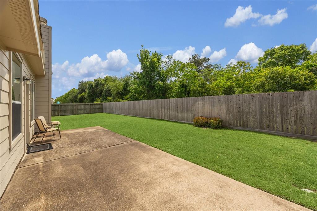 3014 Ivydale Road, Pearland, Texas image 30