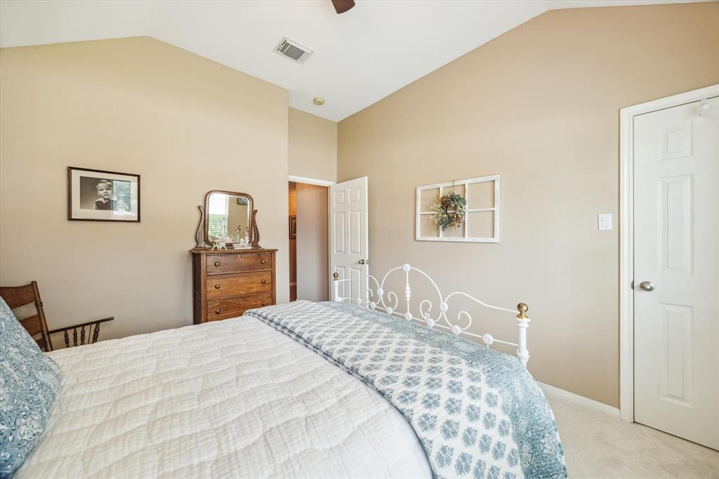 3014 Ivydale Road, Pearland, Texas image 25