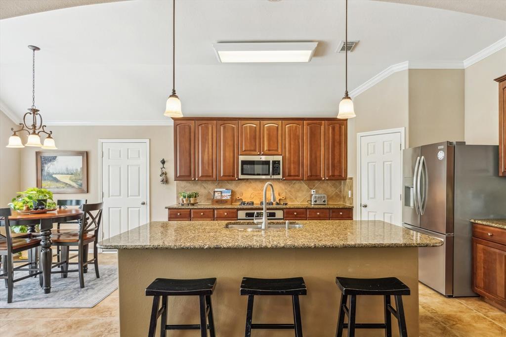 3014 Ivydale Road, Pearland, Texas image 12