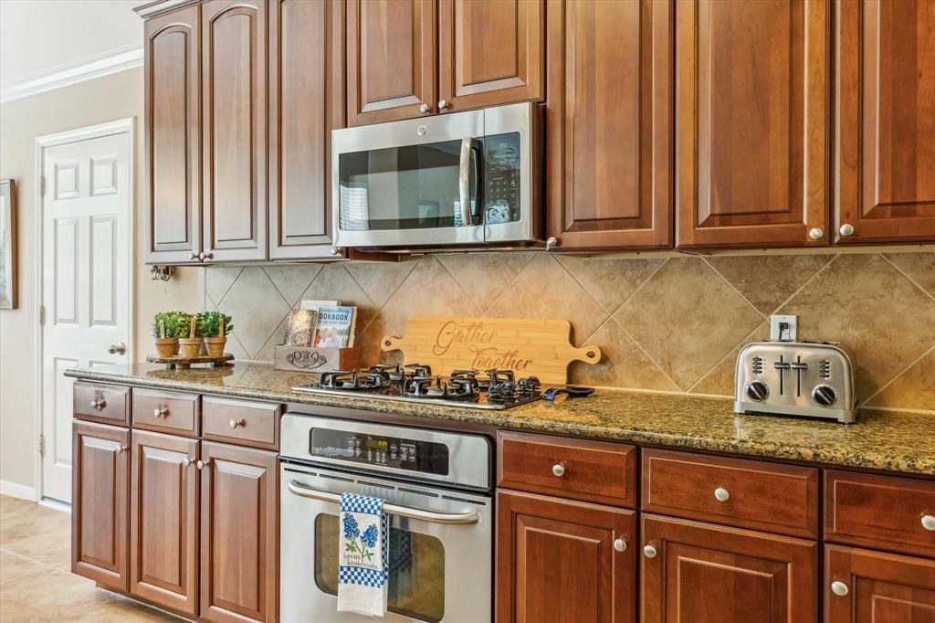 3014 Ivydale Road, Pearland, Texas image 15