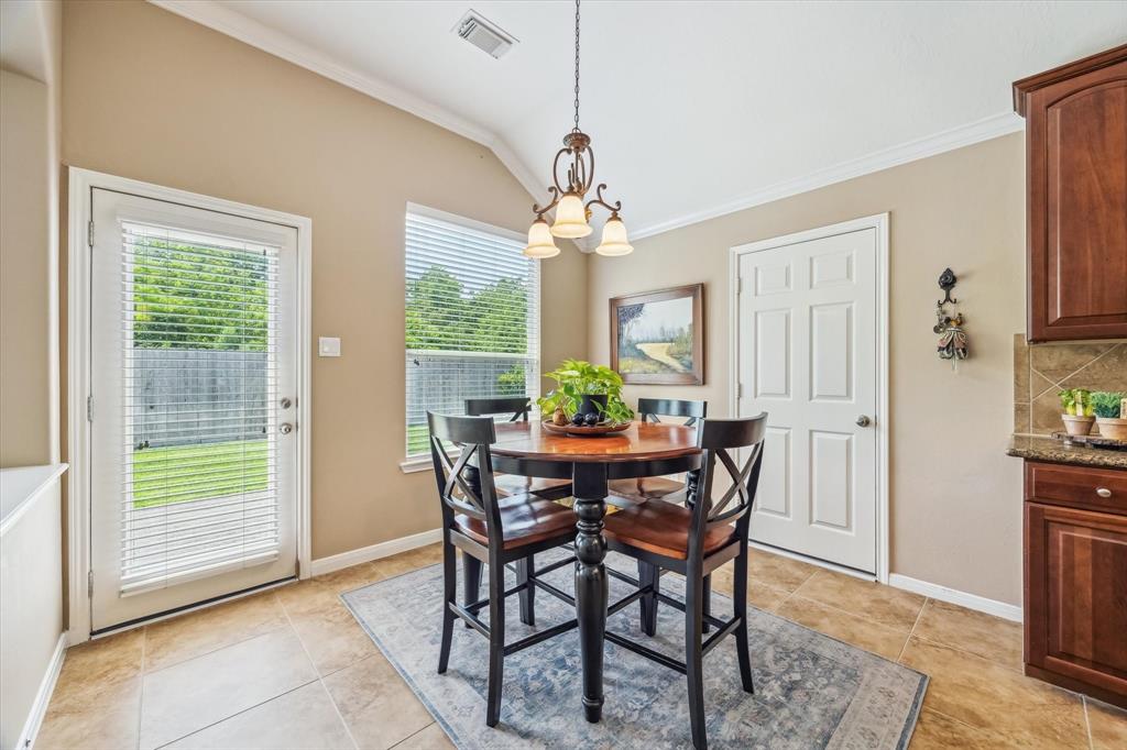 3014 Ivydale Road, Pearland, Texas image 13