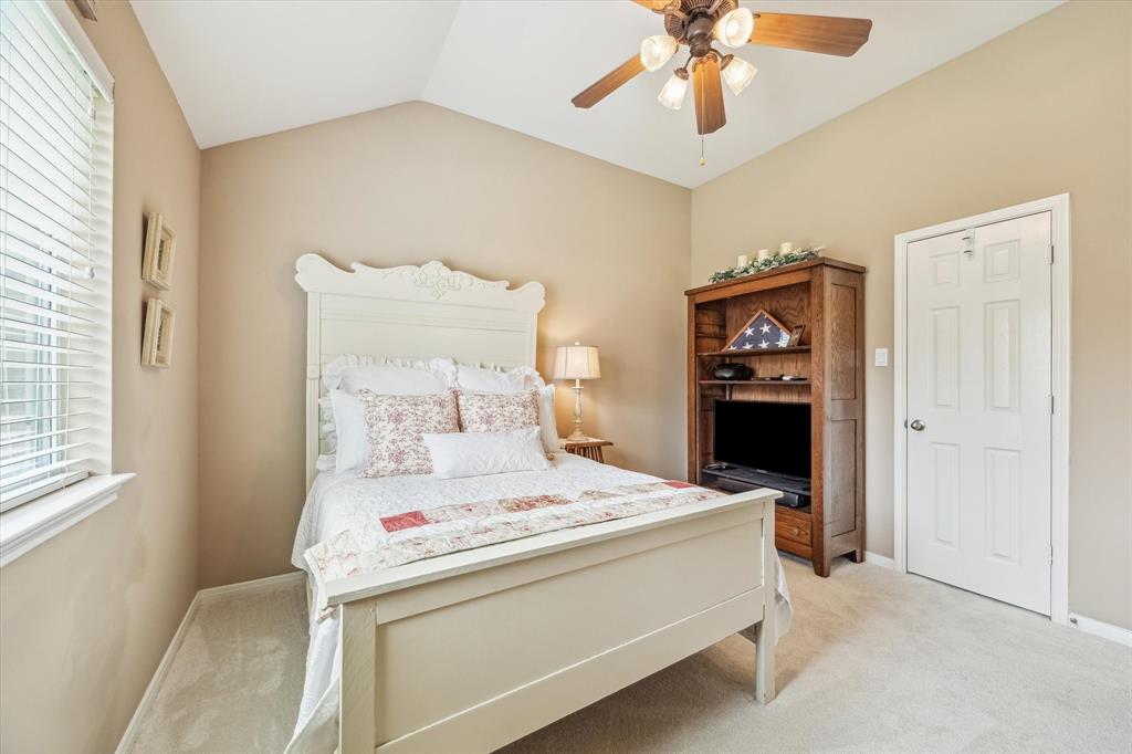 3014 Ivydale Road, Pearland, Texas image 23