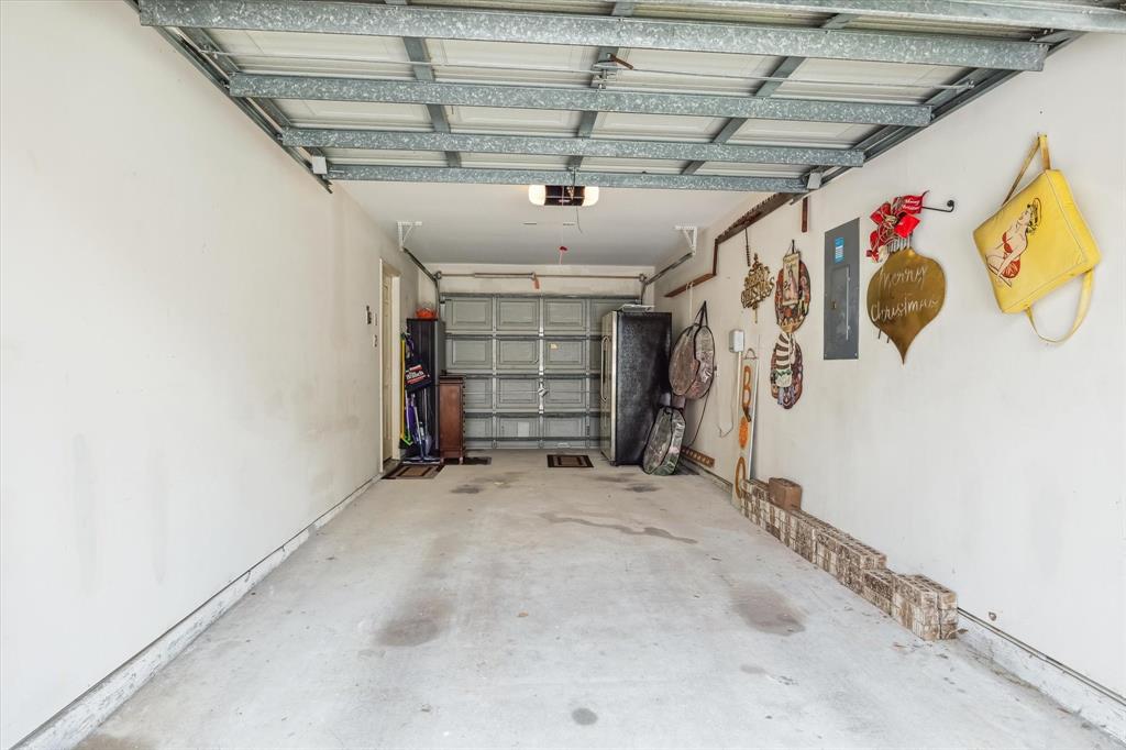 3014 Ivydale Road, Pearland, Texas image 27