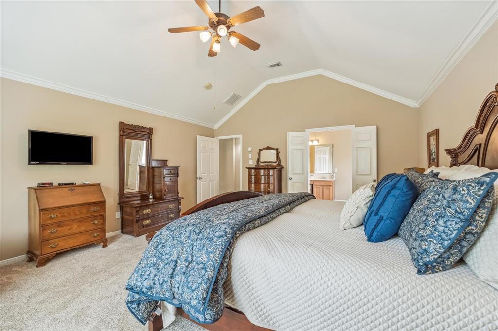 3014 Ivydale Road, Pearland, Texas image 20
