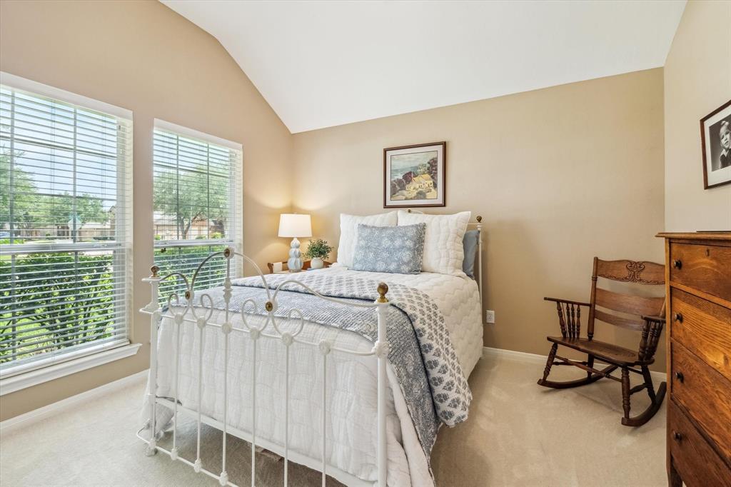 3014 Ivydale Road, Pearland, Texas image 24