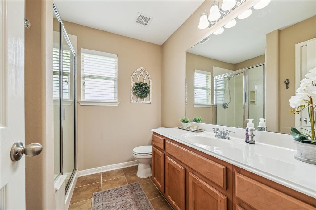3014 Ivydale Road, Pearland, Texas image 26