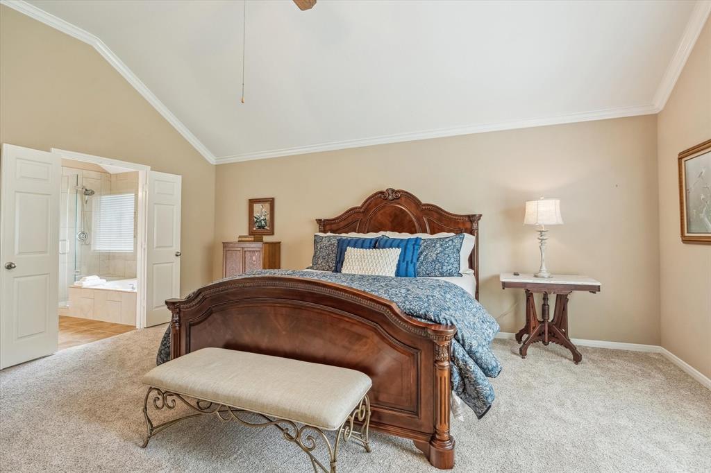 3014 Ivydale Road, Pearland, Texas image 19