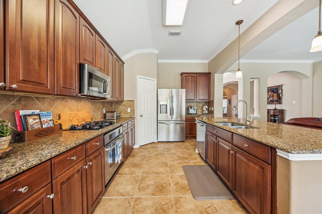 3014 Ivydale Road, Pearland, Texas image 17