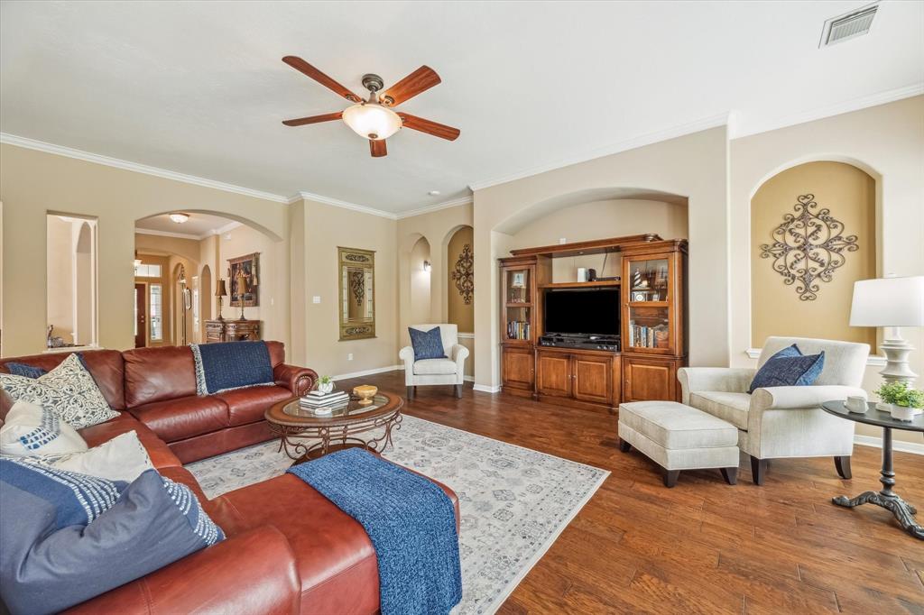 3014 Ivydale Road, Pearland, Texas image 10