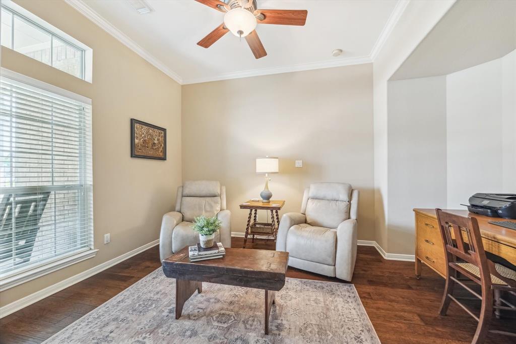 3014 Ivydale Road, Pearland, Texas image 6