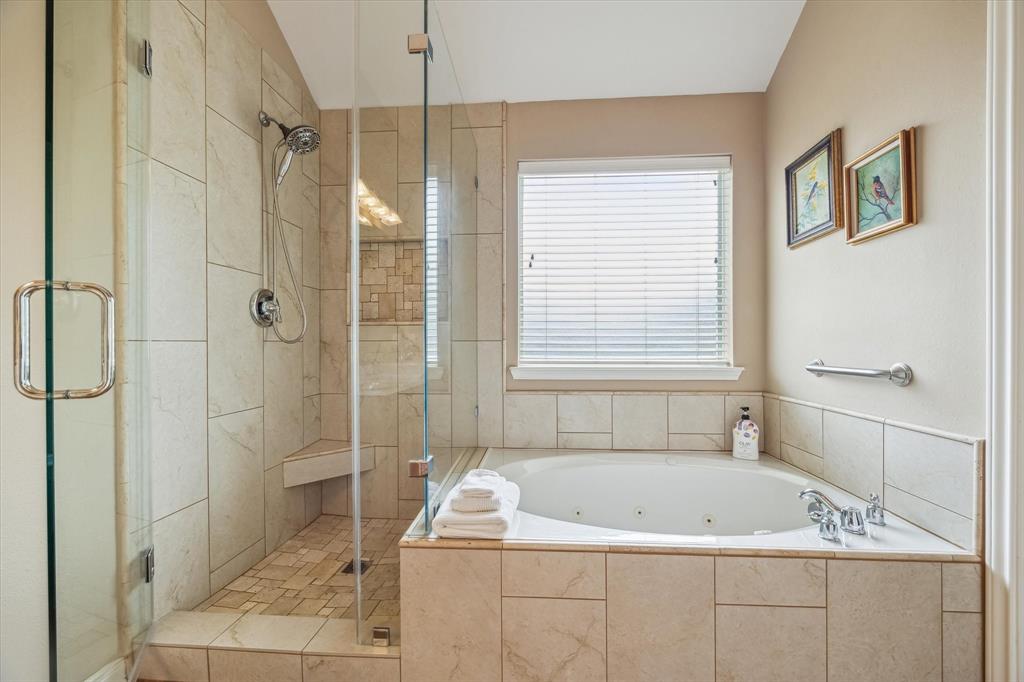 3014 Ivydale Road, Pearland, Texas image 22