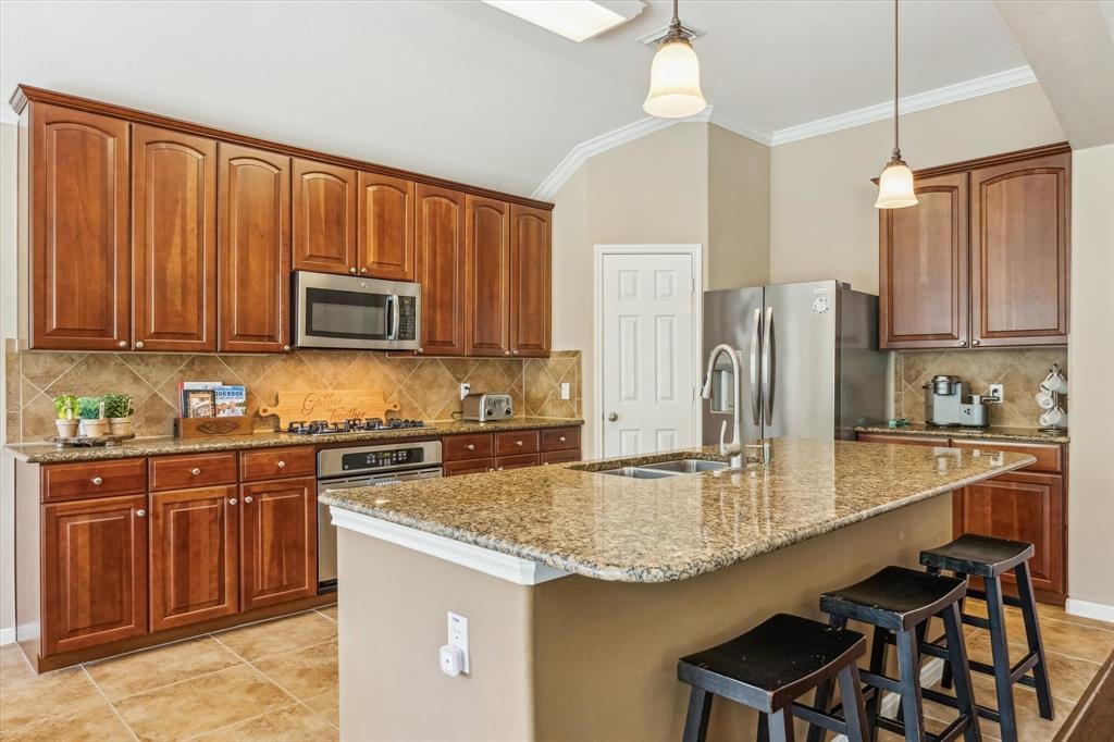 3014 Ivydale Road, Pearland, Texas image 14