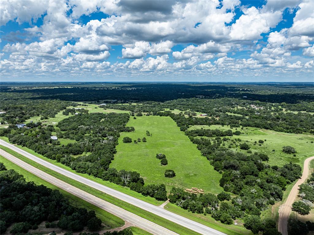 0000 State Highway 71 W, Columbus, Texas image 2