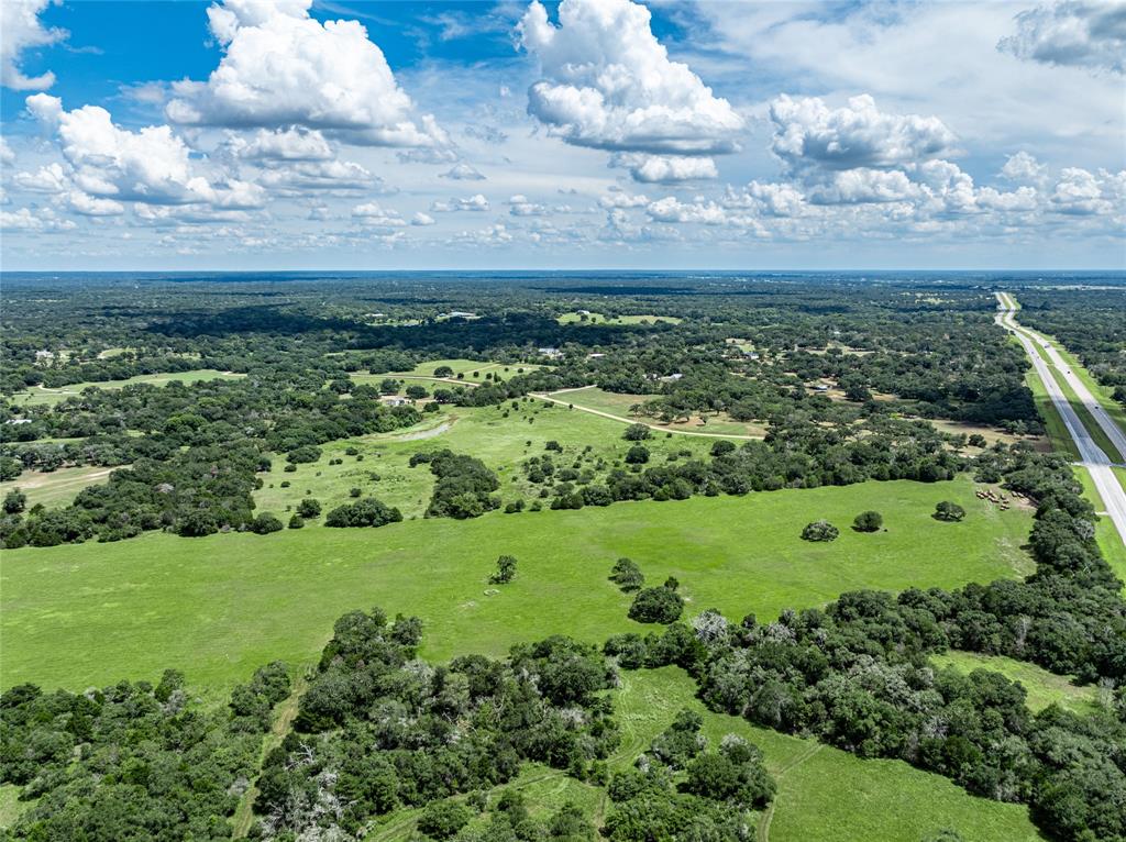 0000 State Highway 71 W, Columbus, Texas image 3