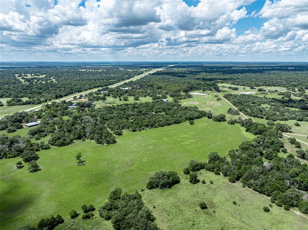 0000 State Highway 71 W, Columbus, Texas image 5