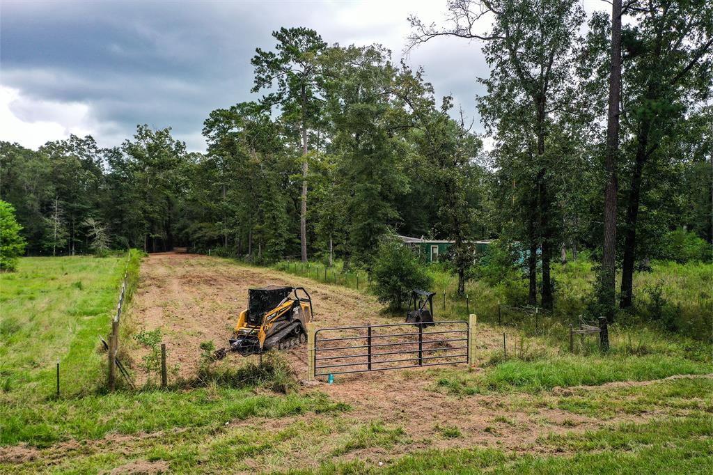 90.3 Acres Squirrel Tree Rd, Shepherd, Texas image 18