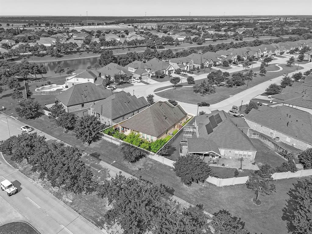 18610 Fairmont Springs Court, Cypress, Texas image 31
