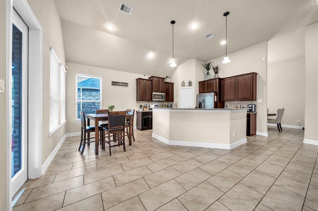18610 Fairmont Springs Court, Cypress, Texas image 17