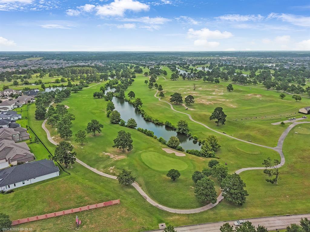 18610 Fairmont Springs Court, Cypress, Texas image 37