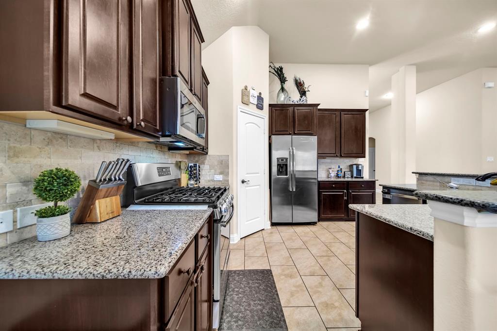 18610 Fairmont Springs Court, Cypress, Texas image 19