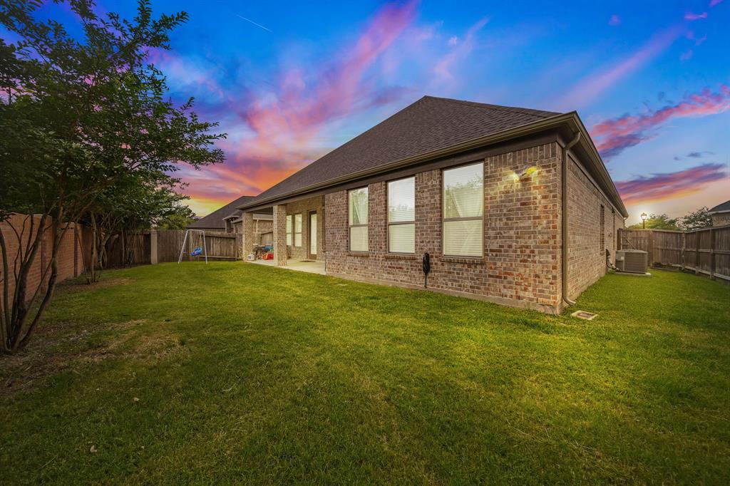 18610 Fairmont Springs Court, Cypress, Texas image 28