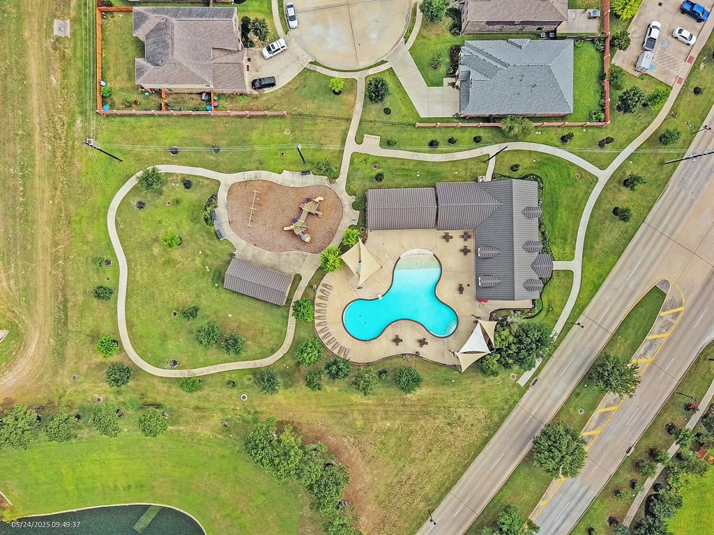 18610 Fairmont Springs Court, Cypress, Texas image 44