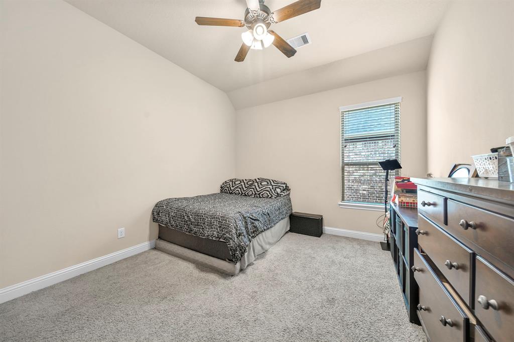 18610 Fairmont Springs Court, Cypress, Texas image 9