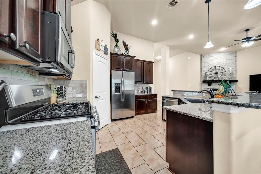 18610 Fairmont Springs Court, Cypress, Texas image 20