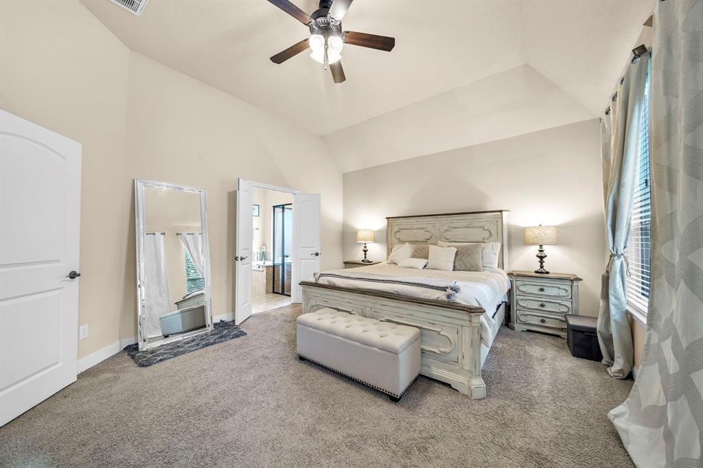18610 Fairmont Springs Court, Cypress, Texas image 22