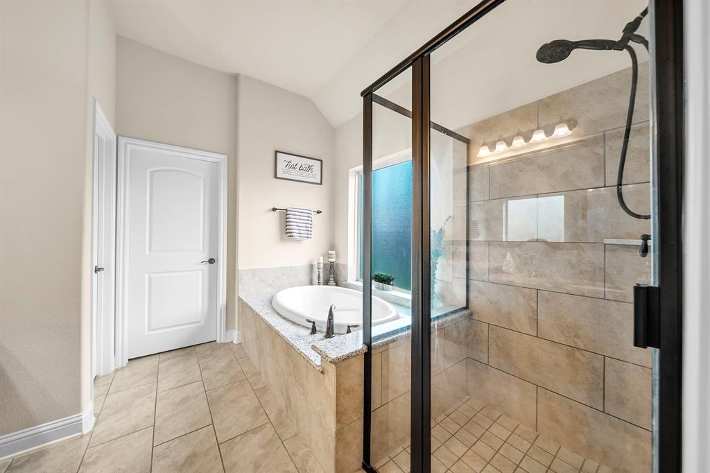 18610 Fairmont Springs Court, Cypress, Texas image 25