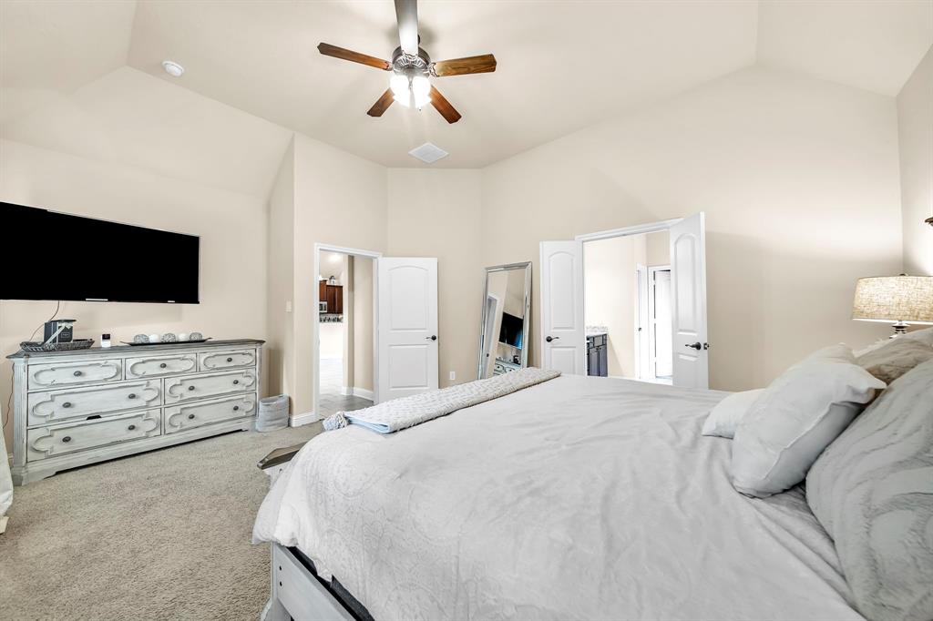 18610 Fairmont Springs Court, Cypress, Texas image 23