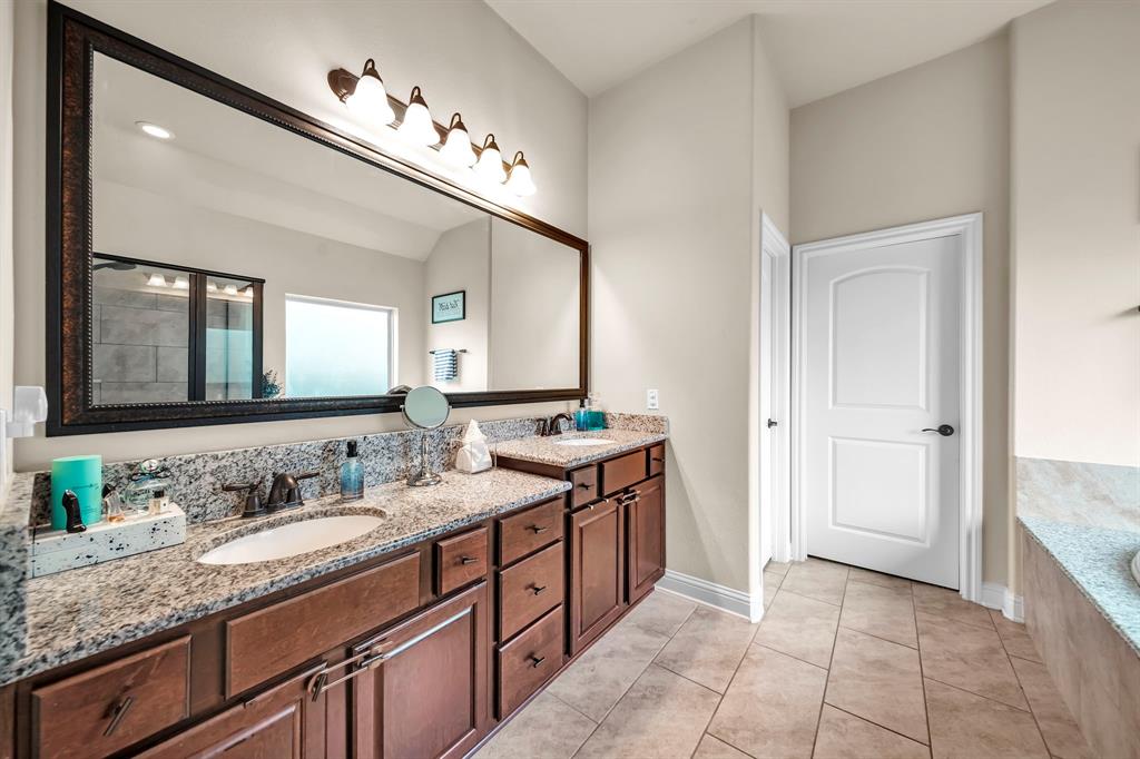 18610 Fairmont Springs Court, Cypress, Texas image 24