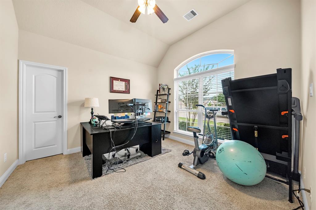18610 Fairmont Springs Court, Cypress, Texas image 8