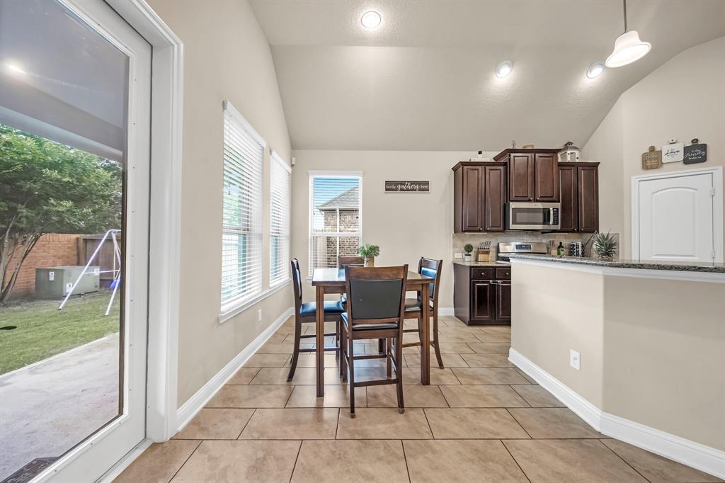 18610 Fairmont Springs Court, Cypress, Texas image 21