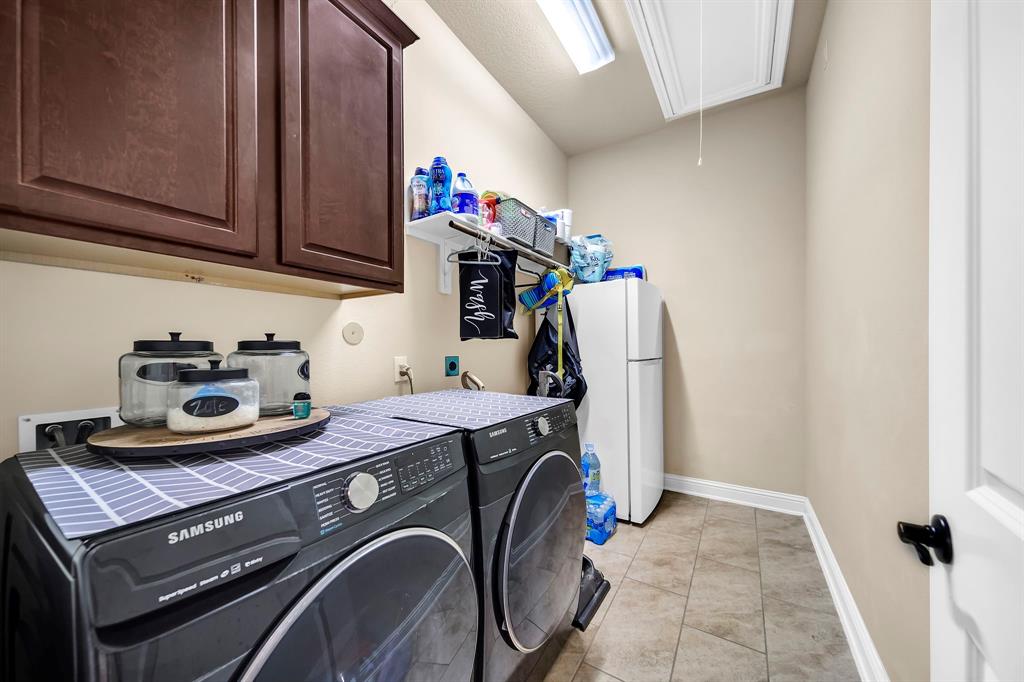 18610 Fairmont Springs Court, Cypress, Texas image 14