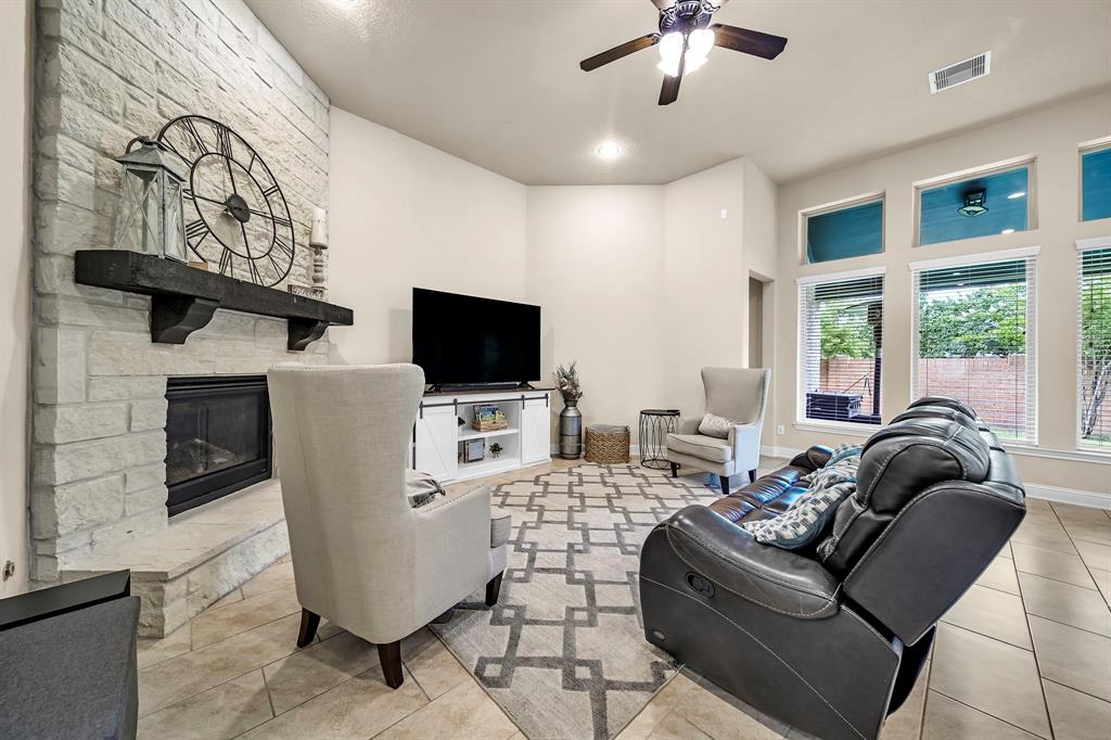 18610 Fairmont Springs Court, Cypress, Texas image 15