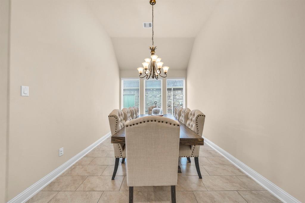 18610 Fairmont Springs Court, Cypress, Texas image 7