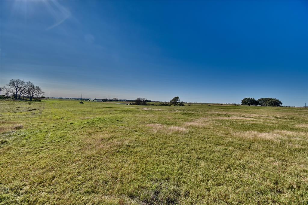 TBD 5 Pacen Place, Chappell Hill, Texas image 4